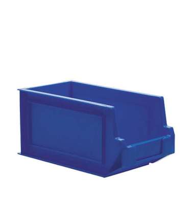 Lion Star Jolly Box No. 400 JX-4
