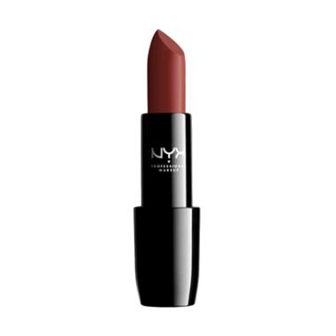 Alis Putih Source Dimana Beli Pixy Lip Cream 05 Edgy Plum Free Davis . Source ·