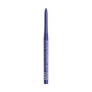 NYX Professional Make Up Retractable Eye Liner - Purple