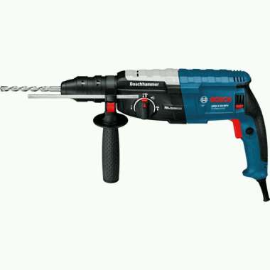 Bosch GBH 2-28 DFV