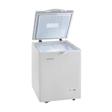 Modena MD 10W Chest Freezer