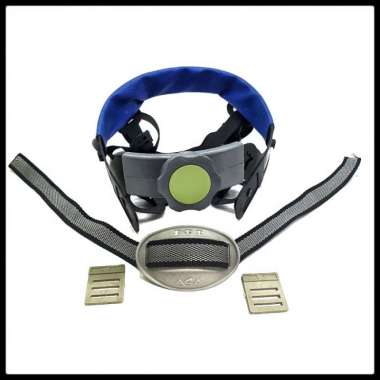 Inner Kerangka Helm Fastrack V Gard Safety. Inner Suspension Helmet