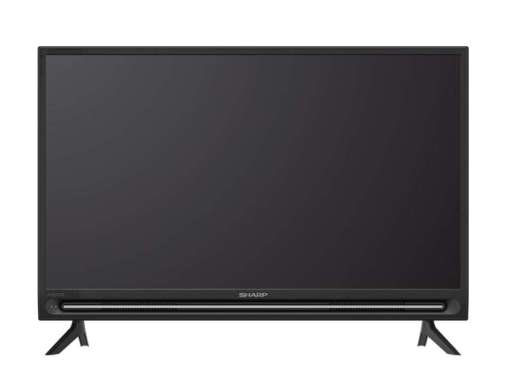 Sharp LED TV 32 Inch 32SA4200i Digital TV LC-32SA4200i
