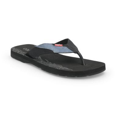 Carvil Altegaro-M Sandal Pria - Blue [5B.ALT.001.G1]