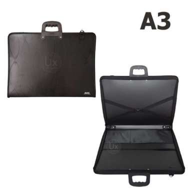 backpack for a3 sketchbook