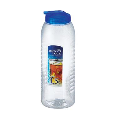 LOCK & LOCK Water Bottle [1.5 L]
