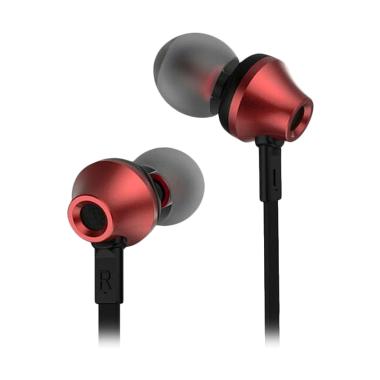 Remax RM-610D Headset