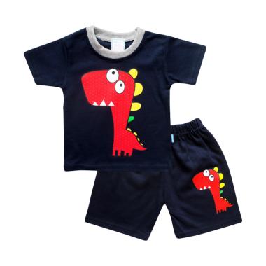 73 Gambar Keren Untuk Baju Kaos Terbaru
