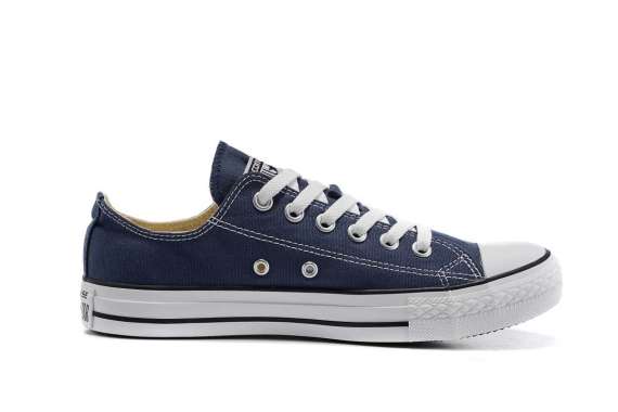 Jual Converse All Star Ox Terbaik Mei 2022 - Harga Murah \u0026 Gratis Ongkir -  Blibli