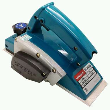 Modern Ketam M2900