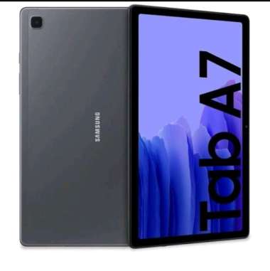 Samsung Galaxy Tab - Harga Terbaru Juni 2022 | Blibli