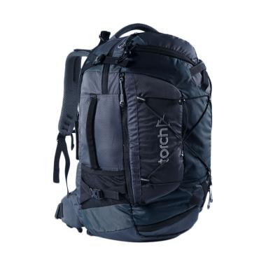 Torch Chicago Tas Travel [45L]