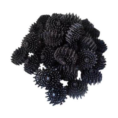 Beli Filter Aquarium Murah Harga Promo Blibli Com