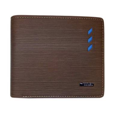 Bogesi Classy Dompet Pria