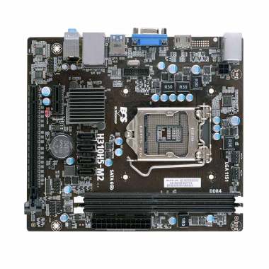 ACER A75F2-M2 WINDOWS 8 X64 TREIBER ACER A75F2-M2 WINDOWS XP DRIVER