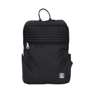 Elizabeth Bag Orlena Backpack