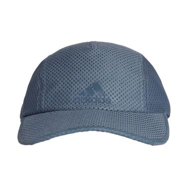 adidas R96 CC Cap- CV5084 Topi Running