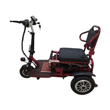 5800 Harga Kursi Roda Nagoya Terbaik