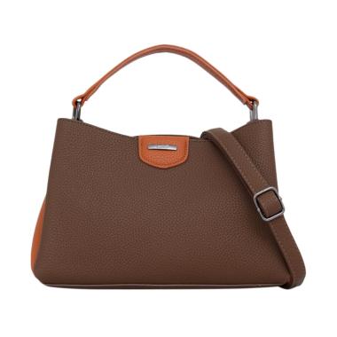 Lorica by Elizabeth Andena Handbag Tas Wanita