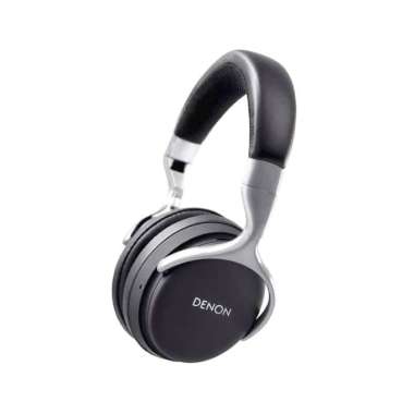 Denon Ah - Kualitas Branded, Harga Baru April 2022 | Blibli.com