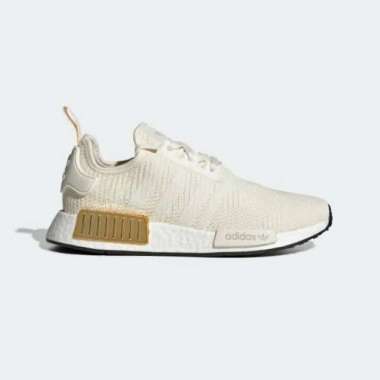 Adidas Nmd R1 - Harga Terbaru Januari 