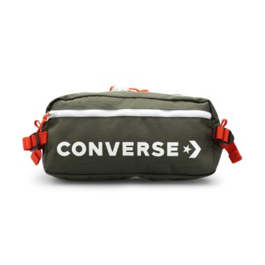 tas selempang converse