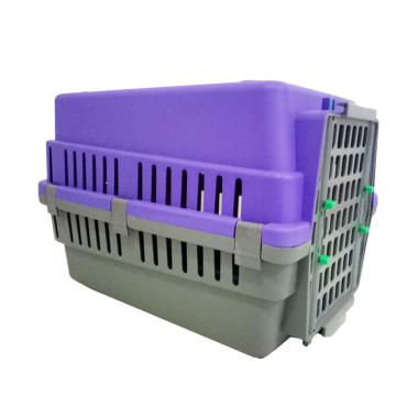 Jual Keranjang Kucing Terbaru 2020 Harga Murah Blibli Com