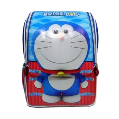 OEM TK Jepang Doraemon Tas Sekolah Anak
