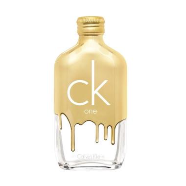 Ck one harga on sale