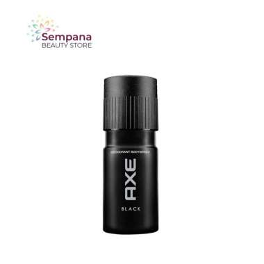 Harga AXE Body Spray Terbaru Desember 2022 |BigGo Indonesia