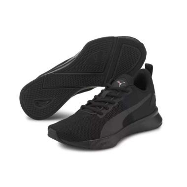 Jual Puma Runner Terbaik April 2022 - Harga Murah \u0026 Gratis Ongkir - Blibli