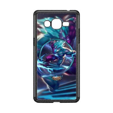 Jual Case Handphone Samsung J2 Prime Terbaru Harga Murah Blibli Com