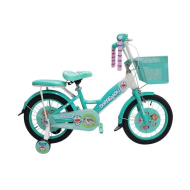 Jual Sepeda Anak Usia 2 Tahun Harga Promo Currentmonth 2019