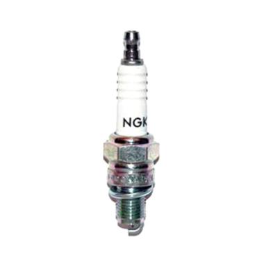 NGK C7HSA Busi Motor