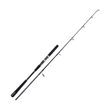 Jual Maguro Casting Serenity Joran Pancing Panjang 198 662bc