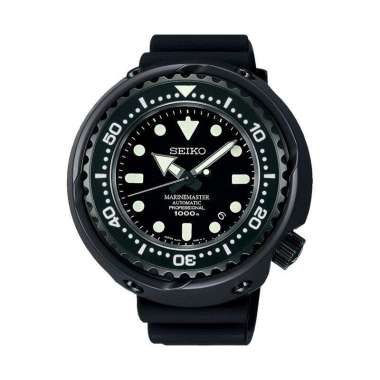 Seiko SBDX013 Original Jam Tangan Pria