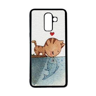 107+ Gambar Casing Hp Yang Lucu Gratis Terbaik