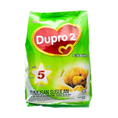 Beli Susu Bayi Dumex Online Mei 2020 Blibli Com