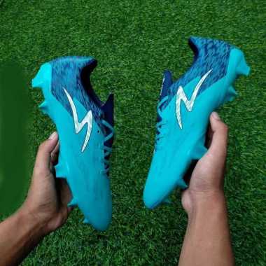 sepatu bola specs alpha elite