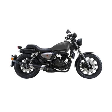 Sepeda Motor Yamaha Honda Dll Terbaru 2019 Harga Promo Blibli Com