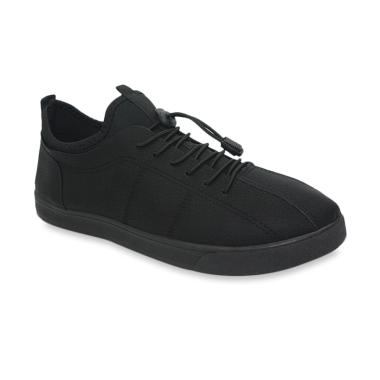 Dr. Kevin Men Sneakers Sepatu Pria [13364]