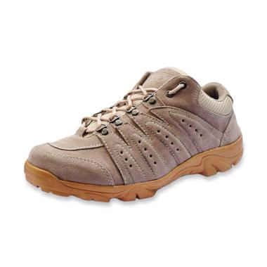 Frandeli Goretex Boots Sepatu Pria