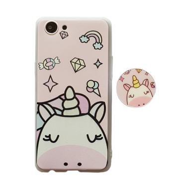 107+ Gambar Casing Hp Yang Lucu Gratis Terbaik