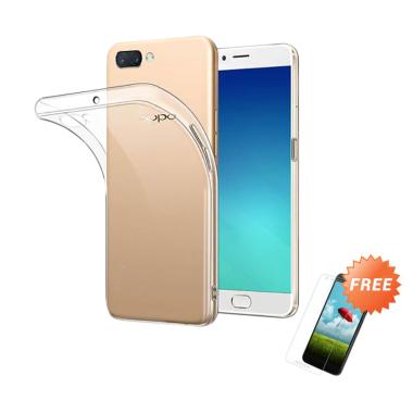 Source · Case Aircase Ultrathin For . Source · Softcase Lenovo Vibe C Ultrathin AirSoftcase- Putih transparant + Tempered Glass. Source · OEM