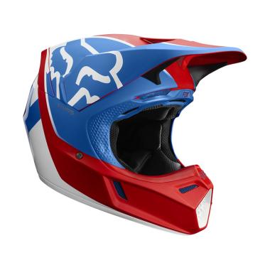 Jual Fox V3 Terbaru Dengan Harga 