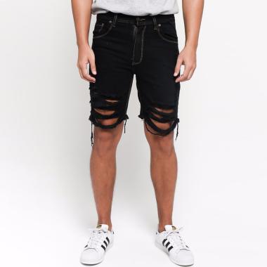 short-denim-celana-pendek 