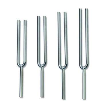 Garpu Tala Eceran/ tuning fork