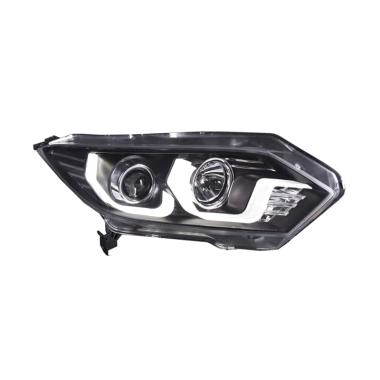 Sonar Projector Head Lamp Mobil for Honda HR-V 2015