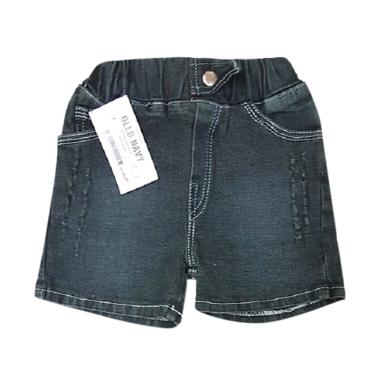 Jual 20 Old Navy Original Kualitas Terbaik Blibli Com