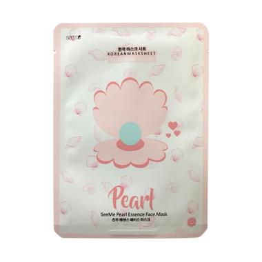 Download Jual Masker Mutiara Online Baru Harga Termurah Oktober 2020 Blibli PSD Mockup Templates